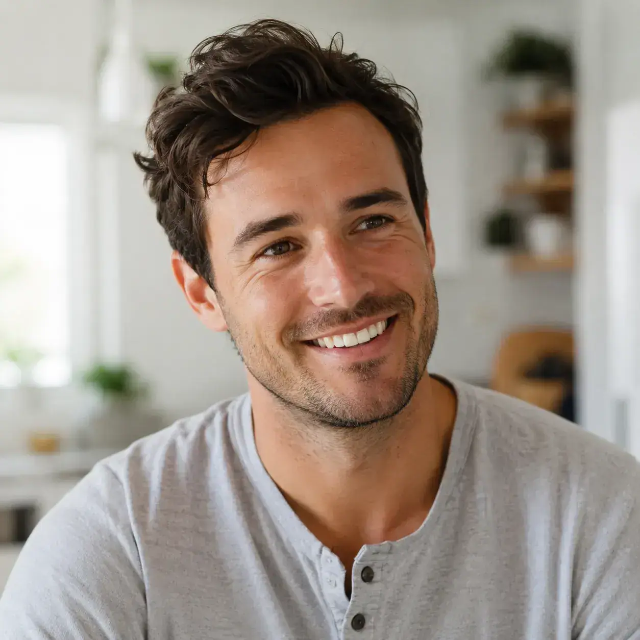 Carlos G. review for Drain Cleaning in Canyon, TX
