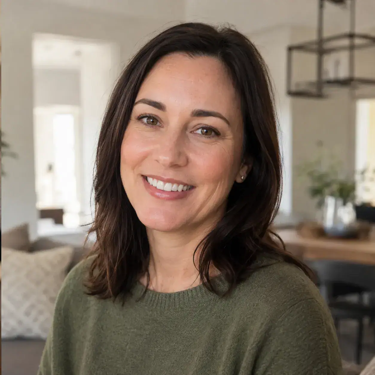Sandra C. review for Drain Cleaning in Canyon, TX